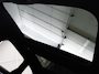 Audi A6 Avant 55 TFSI e quattro Competition | S-line | SOH 87,7% | Panoramadak | Adaptive cruise | Leder | Memory | Stoelventilatie/verwarming | Trekhaak | Head-up | 360 Camera