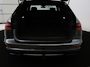 Audi A6 Avant 55 TFSI e quattro Competition | S-line | SOH 87,7% | Panoramadak | Adaptive cruise | Leder | Memory | Stoelventilatie/verwarming | Trekhaak | Head-up | 360 Camera