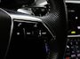 Audi A6 Avant 55 TFSI e quattro Competition | S-line | SOH 87,7% | Panoramadak | Adaptive cruise | Leder | Memory | Stoelventilatie/verwarming | Trekhaak | Head-up | 360 Camera