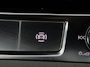 Audi A6 Avant 55 TFSI e quattro Competition | S-line | SOH 87,7% | Panoramadak | Adaptive cruise | Leder | Memory | Stoelventilatie/verwarming | Trekhaak | Head-up | 360 Camera