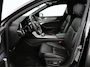Audi A6 Avant 55 TFSI e quattro Competition | S-line | SOH 87,7% | Panoramadak | Adaptive cruise | Leder | Memory | Stoelventilatie/verwarming | Trekhaak | Head-up | 360 Camera