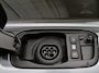 Audi A6 Avant 55 TFSI e quattro Competition | S-line | SOH 87,7% | Panoramadak | Adaptive cruise | Leder | Memory | Stoelventilatie/verwarming | Trekhaak | Head-up | 360 Camera