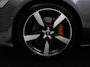 Audi A6 Avant 55 TFSI e quattro Competition | S-line | SOH 87,7% | Panoramadak | Adaptive cruise | Leder | Memory | Stoelventilatie/verwarming | Trekhaak | Head-up | 360 Camera