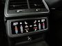 Audi A6 Avant 55 TFSI e quattro Competition | S-line | SOH 87,7% | Panoramadak | Adaptive cruise | Leder | Memory | Stoelventilatie/verwarming | Trekhaak | Head-up | 360 Camera