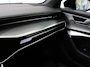 Audi A6 Avant 55 TFSI e quattro Competition | S-line | SOH 87,7% | Panoramadak | Adaptive cruise | Leder | Memory | Stoelventilatie/verwarming | Trekhaak | Head-up | 360 Camera