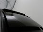 Audi A6 Avant 55 TFSI e quattro Competition | S-line | SOH 87,7% | Panoramadak | Adaptive cruise | Leder | Memory | Stoelventilatie/verwarming | Trekhaak | Head-up | 360 Camera