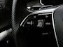 Audi A6 Avant 55 TFSI e quattro Competition | S-line | SOH 87,7% | Panoramadak | Adaptive cruise | Leder | Memory | Stoelventilatie/verwarming | Trekhaak | Head-up | 360 Camera