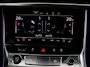 Audi A6 Avant 55 TFSI e quattro Competition | S-line | SOH 87,7% | Panoramadak | Adaptive cruise | Leder | Memory | Stoelventilatie/verwarming | Trekhaak | Head-up | 360 Camera