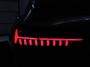Audi A6 Avant 55 TFSI e quattro Competition | S-line | SOH 87,7% | Panoramadak | Adaptive cruise | Leder | Memory | Stoelventilatie/verwarming | Trekhaak | Head-up | 360 Camera