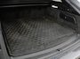 Audi A6 Avant 55 TFSI e quattro Competition | S-line | SOH 87,7% | Panoramadak | Adaptive cruise | Leder | Memory | Stoelventilatie/verwarming | Trekhaak | Head-up | 360 Camera