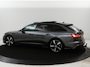 Audi A6 Avant 55 TFSI e quattro Competition | S-line | SOH 87,7% | Panoramadak | Adaptive cruise | Leder | Memory | Stoelventilatie/verwarming | Trekhaak | Head-up | 360 Camera