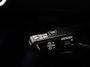 Audi A6 Avant 55 TFSI e quattro Competition | S-line | SOH 87,7% | Panoramadak | Adaptive cruise | Leder | Memory | Stoelventilatie/verwarming | Trekhaak | Head-up | 360 Camera