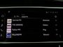 Audi A6 Avant 55 TFSI e quattro Competition | S-line | SOH 87,7% | Panoramadak | Adaptive cruise | Leder | Memory | Stoelventilatie/verwarming | Trekhaak | Head-up | 360 Camera