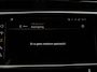 Audi A6 Avant 55 TFSI e quattro Competition | S-line | SOH 87,7% | Panoramadak | Adaptive cruise | Leder | Memory | Stoelventilatie/verwarming | Trekhaak | Head-up | 360 Camera