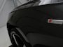 Audi A6 Avant 55 TFSI e quattro Competition | S-line | SOH 87,7% | Panoramadak | Adaptive cruise | Leder | Memory | Stoelventilatie/verwarming | Trekhaak | Head-up | 360 Camera