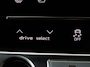 Audi A6 Avant 55 TFSI e quattro Competition | S-line | SOH 87,7% | Panoramadak | Adaptive cruise | Leder | Memory | Stoelventilatie/verwarming | Trekhaak | Head-up | 360 Camera