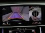 Audi A6 Avant 55 TFSI e quattro Competition | S-line | SOH 87,7% | Panoramadak | Adaptive cruise | Leder | Memory | Stoelventilatie/verwarming | Trekhaak | Head-up | 360 Camera