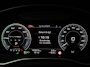 Audi A6 Avant 55 TFSI e quattro Competition | S-line | SOH 87,7% | Panoramadak | Adaptive cruise | Leder | Memory | Stoelventilatie/verwarming | Trekhaak | Head-up | 360 Camera