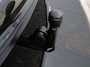 Audi A6 Avant 55 TFSI e quattro Competition | S-line | SOH 87,7% | Panoramadak | Adaptive cruise | Leder | Memory | Stoelventilatie/verwarming | Trekhaak | Head-up | 360 Camera
