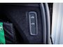 Volvo XC90 2.0 T8 Plug-in hybrid AWD Ultra Black Edition | Full Options | Geventileerd leder | Head-up Display | Schuif-/kanteldak | Bowers & Wilkins Premium Audio | Luchtvering | Gelaagd Glas | Adaptieve Cruise Control