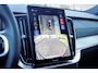 Volvo XC90 2.0 T8 Plug-in hybrid AWD Ultra Black Edition | Full Options | Geventileerd leder | Head-up Display | Schuif-/kanteldak | Bowers & Wilkins Premium Audio | Luchtvering | Gelaagd Glas | Adaptieve Cruise Control