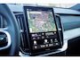 Volvo XC90 2.0 T8 Plug-in hybrid AWD Ultra Black Edition | Full Options | Geventileerd leder | Head-up Display | Schuif-/kanteldak | Bowers & Wilkins Premium Audio | Luchtvering | Gelaagd Glas | Adaptieve Cruise Control