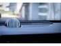 Volvo XC90 2.0 T8 Plug-in hybrid AWD Ultra Black Edition | Full Options | Geventileerd leder | Head-up Display | Schuif-/kanteldak | Bowers & Wilkins Premium Audio | Luchtvering | Gelaagd Glas | Adaptieve Cruise Control