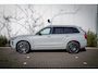Volvo XC90 2.0 T8 Plug-in hybrid AWD Ultra Black Edition | Full Options | Geventileerd leder | Head-up Display | Schuif-/kanteldak | Bowers & Wilkins Premium Audio | Luchtvering | Gelaagd Glas | Adaptieve Cruise Control