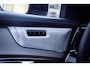 Volvo XC90 2.0 T8 Plug-in hybrid AWD Ultra Black Edition | Full Options | Geventileerd leder | Head-up Display | Schuif-/kanteldak | Bowers & Wilkins Premium Audio | Luchtvering | Gelaagd Glas | Adaptieve Cruise Control