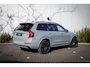 Volvo XC90 2.0 T8 Plug-in hybrid AWD Ultra Black Edition | Full Options | Geventileerd leder | Head-up Display | Schuif-/kanteldak | Bowers & Wilkins Premium Audio | Luchtvering | Gelaagd Glas | Adaptieve Cruise Control