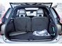 Volvo XC90 2.0 T8 Plug-in hybrid AWD Ultra Black Edition | Full Options | Geventileerd leder | Head-up Display | Schuif-/kanteldak | Bowers & Wilkins Premium Audio | Luchtvering | Gelaagd Glas | Adaptieve Cruise Control