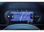 Volvo XC90 2.0 T8 Plug-in hybrid AWD Ultra Black Edition | Full Options | Geventileerd leder | Head-up Display | Schuif-/kanteldak | Bowers & Wilkins Premium Audio | Luchtvering | Gelaagd Glas | Adaptieve Cruise Control