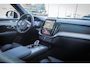 Volvo XC90 2.0 T8 Plug-in hybrid AWD Ultra Black Edition | Full Options | Geventileerd leder | Head-up Display | Schuif-/kanteldak | Bowers & Wilkins Premium Audio | Luchtvering | Gelaagd Glas | Adaptieve Cruise Control