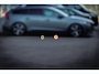 Volvo XC90 2.0 T8 Plug-in hybrid AWD Ultra Black Edition | Full Options | Geventileerd leder | Head-up Display | Schuif-/kanteldak | Bowers & Wilkins Premium Audio | Luchtvering | Gelaagd Glas | Adaptieve Cruise Control