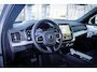 Volvo XC90 2.0 T8 Plug-in hybrid AWD Ultra Black Edition | Full Options | Geventileerd leder | Head-up Display | Schuif-/kanteldak | Bowers & Wilkins Premium Audio | Luchtvering | Gelaagd Glas | Adaptieve Cruise Control
