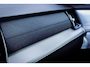Volvo XC90 2.0 T8 Plug-in hybrid AWD Ultra Black Edition | Full Options | Geventileerd leder | Head-up Display | Schuif-/kanteldak | Bowers & Wilkins Premium Audio | Luchtvering | Gelaagd Glas | Adaptieve Cruise Control