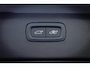 Volvo XC90 2.0 T8 Plug-in hybrid AWD Ultra Black Edition | Full Options | Geventileerd leder | Head-up Display | Schuif-/kanteldak | Bowers & Wilkins Premium Audio | Luchtvering | Gelaagd Glas | Adaptieve Cruise Control