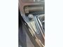 Ford Focus Wagon 125pk Titanium CARPLAY | CLIMA | LED | STOEL + STUURVERWARMING | PARKASSIST | TREKHAAK AFNEEMBAAR