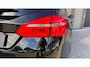 Ford Focus Wagon 125pk Titanium CARPLAY | CLIMA | LED | STOEL + STUURVERWARMING | PARKASSIST | TREKHAAK AFNEEMBAAR