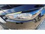 Ford Focus Wagon 125pk Titanium CARPLAY | CLIMA | LED | STOEL + STUURVERWARMING | PARKASSIST | TREKHAAK AFNEEMBAAR