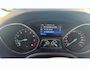 Ford Focus Wagon 125pk Titanium CARPLAY | CLIMA | LED | STOEL + STUURVERWARMING | PARKASSIST | TREKHAAK AFNEEMBAAR