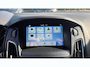 Ford Focus Wagon 125pk Titanium CARPLAY | CLIMA | LED | STOEL + STUURVERWARMING | PARKASSIST | TREKHAAK AFNEEMBAAR