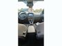 Ford Focus Wagon 125pk Titanium CARPLAY | CLIMA | LED | STOEL + STUURVERWARMING | PARKASSIST | TREKHAAK AFNEEMBAAR