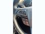 Ford Focus Wagon 125pk Titanium CARPLAY | CLIMA | LED | STOEL + STUURVERWARMING | PARKASSIST | TREKHAAK AFNEEMBAAR