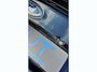 Ford Focus Wagon 125pk Titanium CARPLAY | CLIMA | LED | STOEL + STUURVERWARMING | PARKASSIST | TREKHAAK AFNEEMBAAR