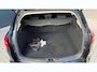 Ford Focus Wagon 125pk Titanium CARPLAY | CLIMA | LED | STOEL + STUURVERWARMING | PARKASSIST | TREKHAAK AFNEEMBAAR