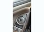 Ford Focus Wagon 125pk Titanium CARPLAY | CLIMA | LED | STOEL + STUURVERWARMING | PARKASSIST | TREKHAAK AFNEEMBAAR