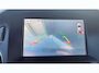 Ford Focus Wagon 125pk Titanium CARPLAY | CLIMA | LED | STOEL + STUURVERWARMING | PARKASSIST | TREKHAAK AFNEEMBAAR