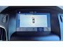 Ford Focus Wagon 125pk Titanium CARPLAY | CLIMA | LED | STOEL + STUURVERWARMING | PARKASSIST | TREKHAAK AFNEEMBAAR
