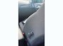 Ford Focus Wagon 125pk Titanium CARPLAY | CLIMA | LED | STOEL + STUURVERWARMING | PARKASSIST | TREKHAAK AFNEEMBAAR